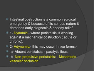 19-Intestinal Obstruction 01-08,-15-08,22-08-24(3).ppt