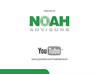 © Lakestar 2011   2
 