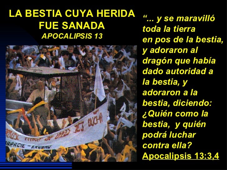 https://image.slidesharecdn.com/19-la-marca-de-la-bestia-y-la-unin-de-las-iglesias4312/95/19-la-marca-de-la-bestia-y-la-unin-de-las-iglesias-5-728.jpg?cb=1188296159