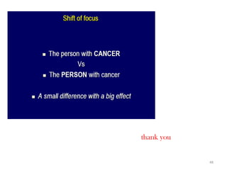 thank you


            48
 