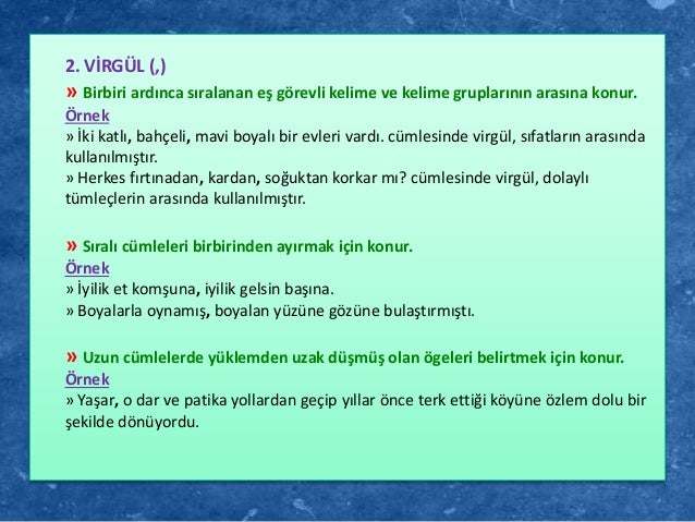  - noktalamai saretleri instagram posts photos and videos
