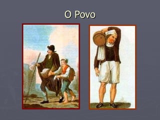 O Povo 