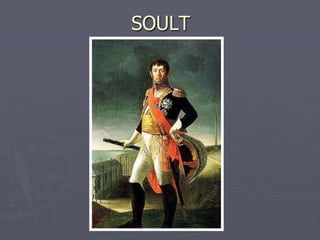 SOULT
 