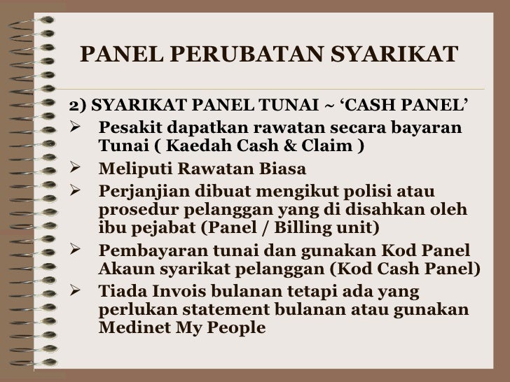 19.panel permasaran produk sokongan