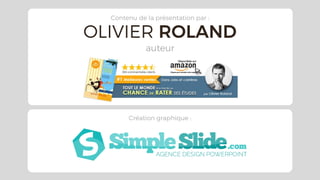 10 principes pour libérer pleinement votre potentiel