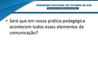 MUITO OBRIGADO!!!!!!rportaldomingo@yahoo.com.br