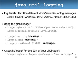19-reliabilitytesting.ppt