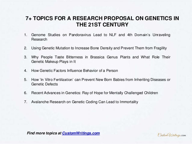 Argumentative essay topics genetics picture