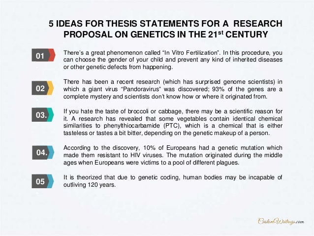 Google scholar picture