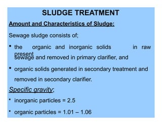 19-Sludge Treatment [Compatibility Mode].pptx