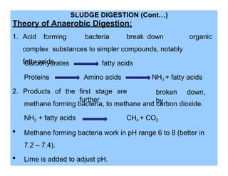 19-Sludge Treatment [Compatibility Mode].pptx