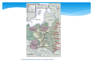  https://ryanhill1.wikispaces.com/us_ch8_webquest2-Poland
 