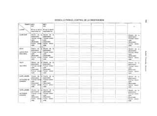 aSnenenen
0-ococrooOc
o-o
0>0¿0a
0>
C5~~
aEEóa.-óOaEd>8
~35a~S~a
OoF->0¿r>0o~-a,0tta,
n0¿nen
“oc00-0-0000
0-~0-~>0.CS
OEEo~
0•aEcóO—ó¡
F5agna,a,n~O7n&~
Q0I—>OLLa,OoF—a,Ou->¡
--1
a—
Oc4.0en
0-QoDc000Oc
0>0.~O
O¡SEoO...oOEEÓO(..á
E~ao5~On5a~5~-
001—>OL,,,.O0k->0Le>
e
e
e
C
o
C
0.
o
e
o
**
Oc
=0
Co
e
o
e
C
-,Oc
0=5
u-
*
o-«o
IsabelTorrobaA‘roso308
2
o
e)
4
Ud
(ji
m
o
4
-J
Ud
o
-d
o
2
o
e)
-J
Ud
4
-‘5
o-
o-J
-J
4
L0
Ud
anen
roo00
0>0.
Oa~oO>.-d
OOF-aOLt
aa-oen
-09000
2~0.?~
~1¿
a-oen
roo002a0.~
o(o,EÓO—d
Cok->OLe
e
o
o
oO
o¿ne-o
~On000
OEESe
35a5n~X
Oo~Z>0w>
aO
¿nen
O-~o00
~o0~
2~o.~
0aEg~z¿
~
Oc-o4.0
-roo00
-Es-~-oaa,
oo~>Ou.
e
040
0.
z
--00
<00
D~
C
enen
0-oo00
o-~
oro
E068
0o~>0w>
¿oe-o
-~o00
CE
ooF->0w>
OCnen
-r»000
4doa~~
a~O.Co
00080-á
35~~
0OF>0w>
EO
e
.0
oC
‘o00
20Co
(000WCa
Coeo
o
2
e
ci
o
 