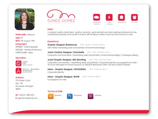 Multitasking On TimeFast
Learning
Quality and
Creativity
 