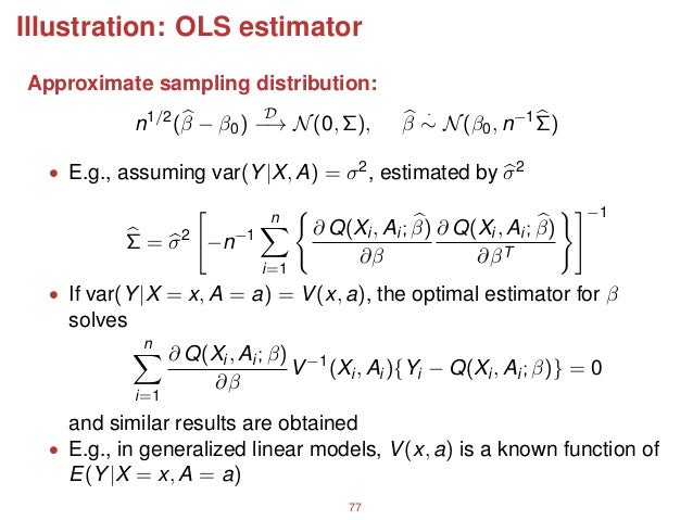 19 Pmed Spring Course Preliminaries Basic Causal Inference Mar