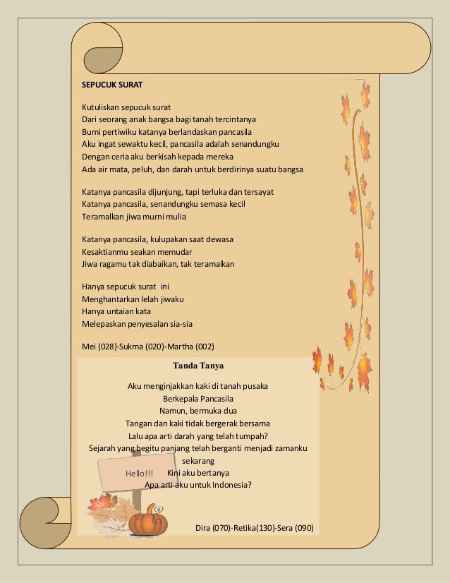 surat rasmi permohonan untuk berniaga 38 surat rasmi permohonan untuk berniaga 94