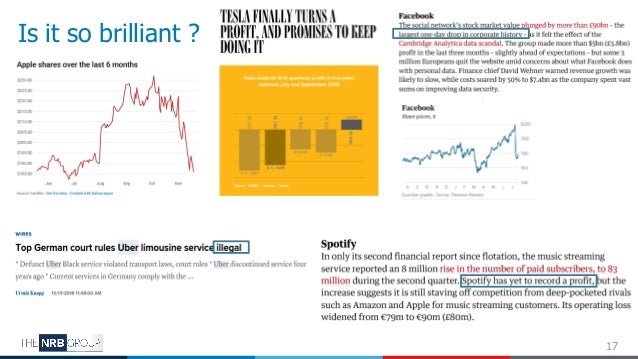 million song dataset challenge predict year million song dataset challenge predict year