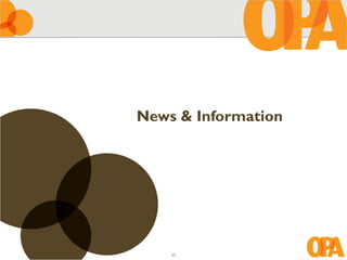 News & Information




    20
 