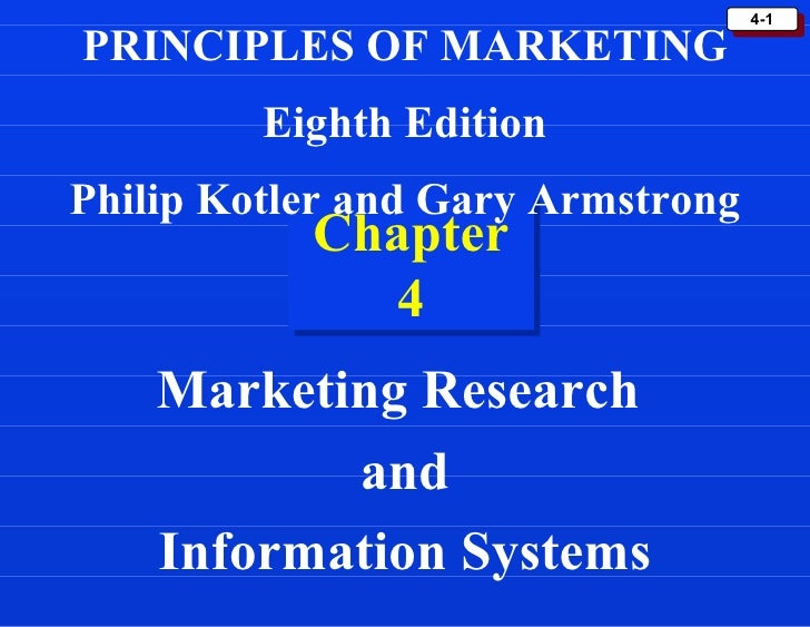 marketing research by philip kotler Marketing management, 14th edition, philip kotler conducting marketing research and forecasting on demand. marketing research by philip kotler Marketing management, 14th edition, philip kotler conducting marketing research and forecasting on demand.