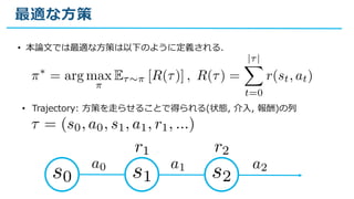 ( . , ) 7 ,
• MS CN
• ,1 - : MS T
 