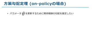 - 1 1 - - .- 1 -
- ( )
• C 9
 