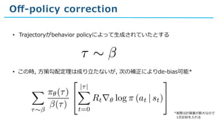 . .- * . 2 *
• *1., . * , C N
• T ie M C d M-. * ca
b
h S N
 