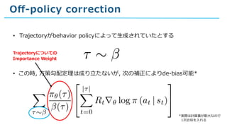 .1 3 1
-
• * 2 - , 1 1- M S C
• j N a e MN. ,1 db
c h
a i T
-
 