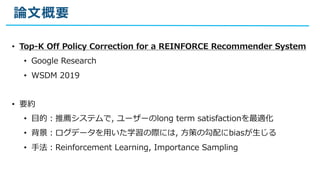 0 C - 2 . CD 2C
• -
• 2 9
• 10 -
• gd
• a lp W L GSGN C 2C 2 C fmb
• nk R G c eoNiM hN M3 2 I
• C , 2 C2 02
 