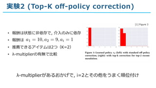 , 1 1 3 1 4 3
( - )
• l g eN d[ e
• l
• mN M
• = 3 31 Nak
= 3 31 C FKN 3 S i]
- . 32= 1
 