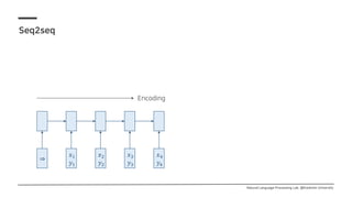 [study] pointer networks | PDF