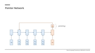 [study] pointer networks | PDF