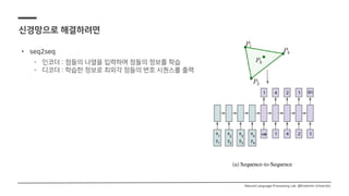 [study] pointer networks | PDF