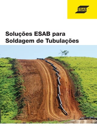 1902161 pipeline soldagem_tubulacoes_rev1_pt