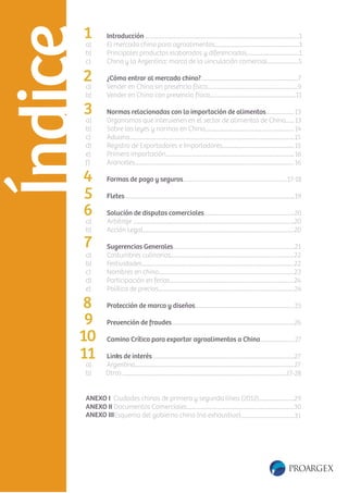 C

M

Y

CM

MY

CY

CMY

K

 