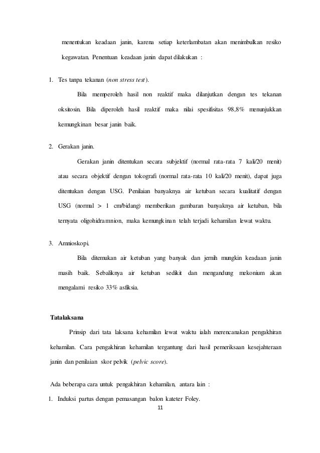 190257248 makalah-serotinus-dan-askeb-serotinus