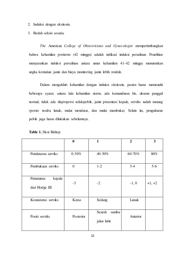 190257248 makalah-serotinus-dan-askeb-serotinus