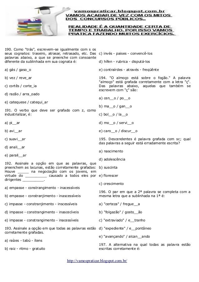 Tamanho da pagina do powerpoint Tamanho da pagina do powerpoint