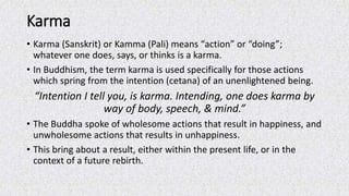 Law of Karma.pptx