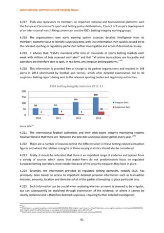 baji888 Money Experiment