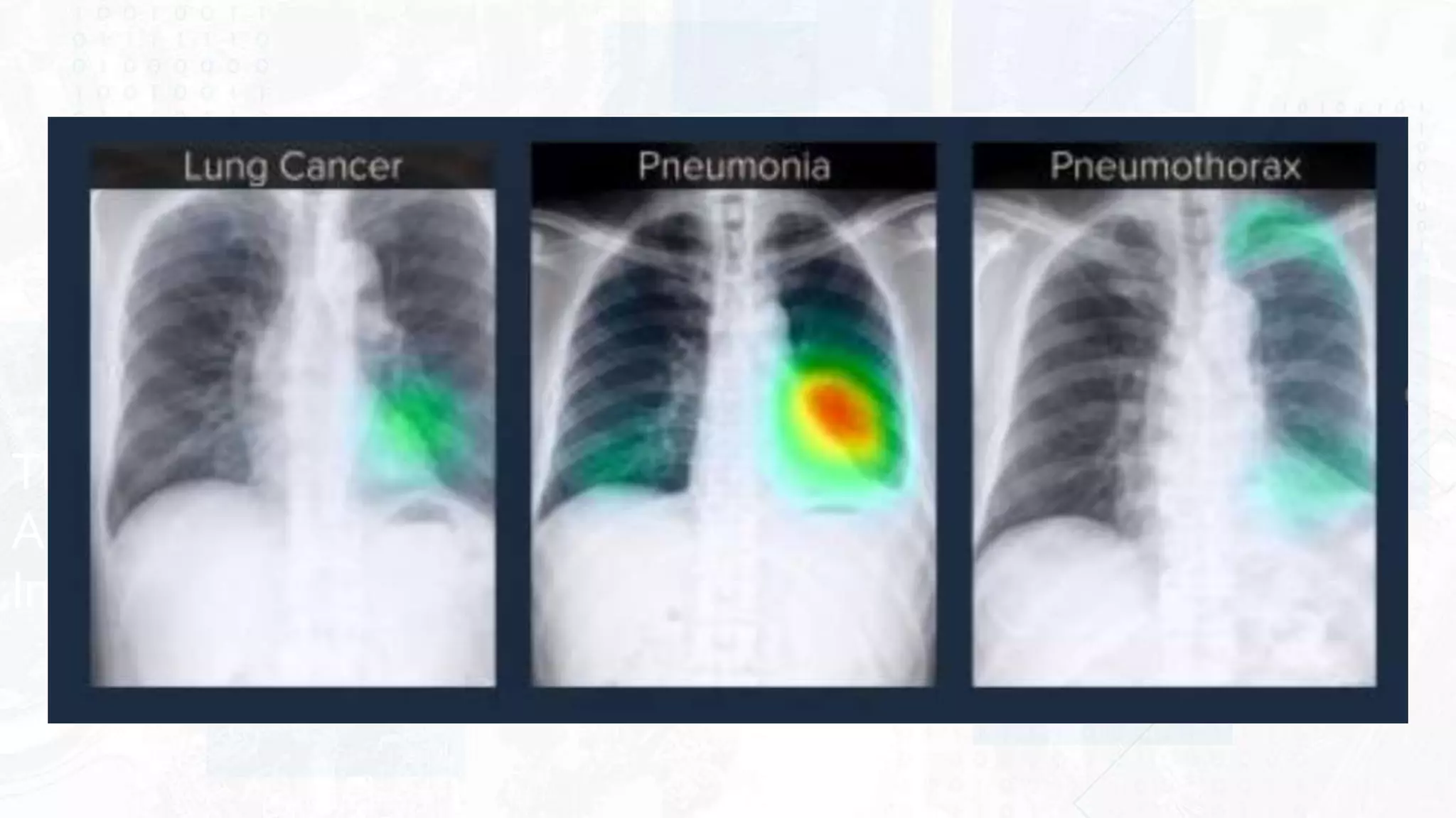 The Ethics of
Artificial
Intelligence
 