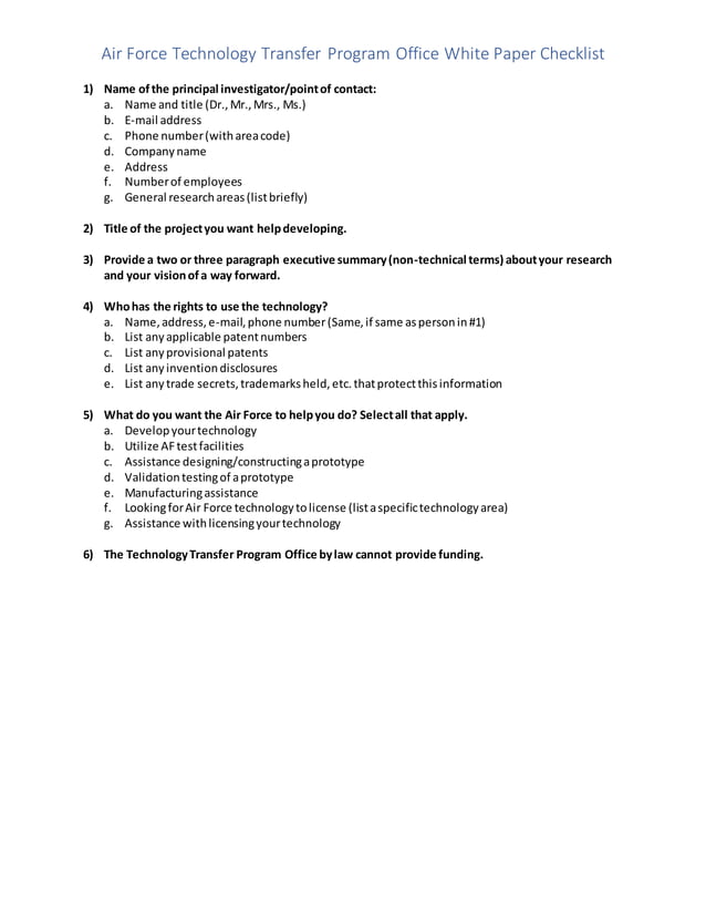 u-s-air-force-white-paper-templates