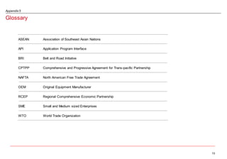 Nafath Interface 190318-global-trade-and-receivables-fina | PDF