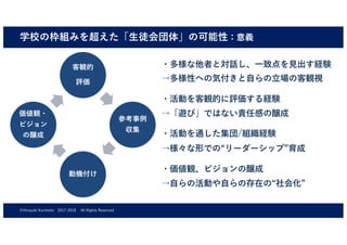 /
8 -217 - 2-01 1 - 2
/
 