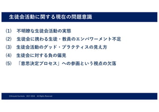 2
8 -217 - 2-01 1 - 2
32 5
4
2
(1 )
 