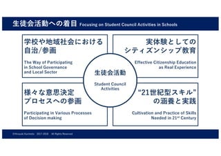 tzdf Px 1A A2 A 1 1 1
8 -217 - 2-01 1 - 2
F sgiW G
P u
A 2 1 1
2 2 A D
vk LP
V T V h
1 E 2A1
C 1
N n y
W Pmc
1 A 1
1
elR ard S
po mc
/ D 1
1 1
2 1 1 tzdf
A2 A 1
1
 