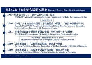 c g ”ru d ʼ 0FM JLR JC : OA I JOI FG FPF F M FI 2 K I
8 -217 - 2-01 1 - 2
( U rdxafYpsu d v
6 1W : OA I MMJ F FJI FPF F MY5 I D H I JC -Q L OLLF OGOH FPF F M
( ”ru t c “Y d nb oW
: FKOG FJI JC : OA I JOI FG FPF F M FI JP LIH I OLLF OGOH OFA GFI
( 0 ceg rd u t ~rd Y ~dz h
9 PFP G JC 6 1W FPF F M IA 1IF F FJI JC : OA I : GC DJP LIH I JHHF
R I L G 0 A O L LM JC : 6 OK FJI JL M
JLGA L
t Y ”ru dil m o
: OA I 5JP H I FI ) 1A JGJDFS A : OA I JOI FG FPF F M
( Y ”r dy
J LJEF F FJI JC 4 DO MMJ F FJI JC : OA I JOI FGM R 5FIFM LR JC -AO FJI
( ( Y d ~ u dy
J LJEF F FJI JC 5FIJL M JGF F G FPF F M R 5FIFM LR JC -AO FJI
 