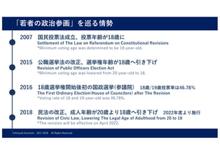 nmTvli o t
8 -217 - 2-01 1 - 2
g u L P hS
6 A C 7 28 C 5 E C H C . CF H C8A 5 F CF
7 79 9 A 7 2 97 2 0 82
( er b T wL bc P h R
5 F C 4H9A EF /A C
7 79 9 A 7 8 2 4 9 % 82
) h bc d Tgv b ia h ,h ) O
7 0 EF E C8E /A C 1 HF . HC A EF 8 E 7 5 F C
. 7 4 2 * 82
T wLus P h h R y f
5 F C . 28 2 E C 7 2 8A HA E
-6 A7 7 788 0 44 1 7A 78 % %%
 