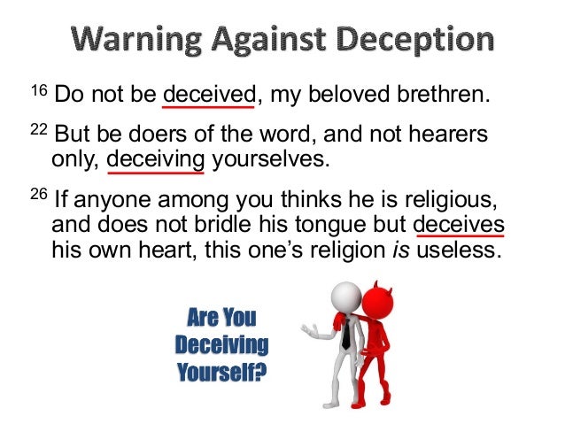 what is the real religion