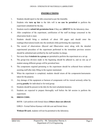 1903410-strength-of-materials-laboratory.pdf