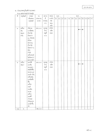 .J
VI
'i11J
.J
Lfl'itl-1
vl'U
"11.Jtlfl
fl'U
.J
Lfl'HM
vl'UV1
LLUU ~;l.ol!J/<i>
Yl.f'l. '"' VU'l. ....'i1V'1~
L~1.J(;l'Utl-l
flvi'ru'ri'
U'i~1J1CJ ~ '11'J~U ~.fl. vui. 5.fl. lJ.fl. n.~. jj.fl. LlJ.U. ~.fl. fi.u. n.fl. .,,fl. n.u.
mmru
fl1'i0Vlvl'U
tl1v11iJ
UtlVfl-i1
<i'.o i9vi'ii;iu
'11'111.l~
o~m'i~
tl1v11iJ
UtlVfl-i1 b
i9m
ri1'1-i
.J '
Lf'itl-11.J'UVI
1iJU't1vn-i1
!Jct LL'i'1JJ1
(U1Vl) vi1L'W'U ijVl
fl1'i '!ltlU
"1'1fl
ctc;<,ooo Vlfl'-11.J. ~
v
U1'U
'.J
"11.JVl~
LLUUH' <il'11,ooo Ylfl'l-1~
~"~ ~'U
v v
'!luvi~-iiiiu
'U'U1Vl l!i.ct
LL'i'1JJ1 LU'U
.. '
Lfl'itl-l'fl'U
..Lfl'itl-1
vuiri
LU'UiB'U
'U'U1Vl
Lfl~tl-1
...V'UV!Vl
rl1"1'UVl
LU'U'V'U1Vl
LL'i'1JJ1-if'U
""l!i,ooo
 
